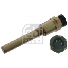 46127 FEBI BILSTEIN Датчик швидкість 46127 FEBI BILSTEIN Датчик швидкість