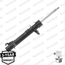 742094SP MONROE Амортизатор