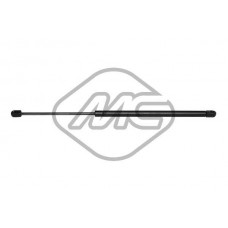 46616 Metalcaucho Газова пружина кришка багажника