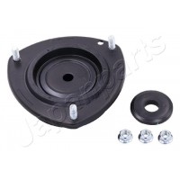 SM0030 JAPANPARTS Опора стійки амортизатора