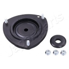 SM0030 JAPANPARTS Опора стійки амортизатора