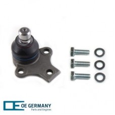 801807 OE Germany Шарнір незалежної підвіски поворотного важеля