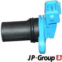 1594200500 JP GROUP Датчик поло жіння розподільного валу
