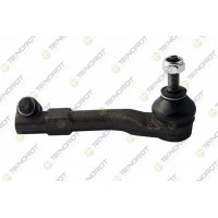 R-641 TEKNOROT Наконечник поперечної кермової тяги