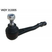 VKDY 313005 SKF Наконечник поперечної кермової тяги