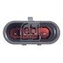 175907 FEBI BILSTEIN датчик кисню