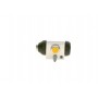 F 026 002 463 BOSCH Колісний гальмівний циліндр
