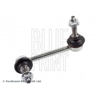ADA108537 BLUE PRINT Тяга стійка стабілізатор