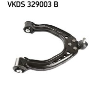 VKDS 329003 B SKF Ричаг незалежної підвіски колеса, подвеска колеса