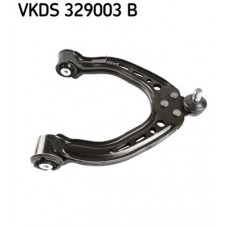 VKDS 329003 B SKF Ричаг незалежної підвіски колеса, подвеска колеса