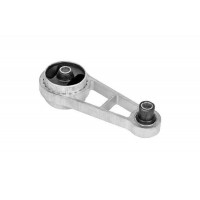 MH30521 MEHA AUTOMOTIVE Підвіска двигун