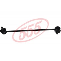 SL-7560 555 Тяга стійка стабілізатор