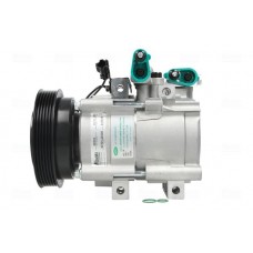 89238 NISSENS Компресор кондиціонера