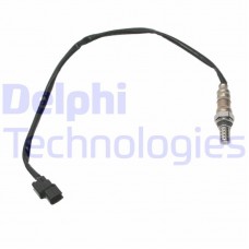 ES20369-12B1 DELPHI датчик кисню