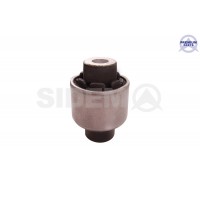 863729 SIDEM Підвіска важіль незалежної підвіски колеса