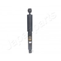 MM-00409 JAPANPARTS Амортизатор