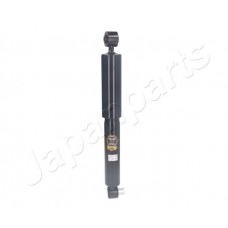 MM-00409 JAPANPARTS Амортизатор