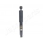 MM-00409 JAPANPARTS Амортизатор