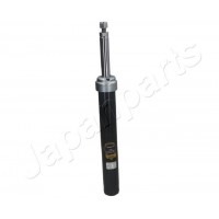 MM-00683 JAPANPARTS Амортизатор