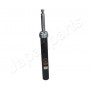 MM-00683 JAPANPARTS Амортизатор