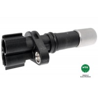 81265 NGK Датчик імпульсів