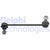 TC3353 DELPHI Тяга стійка стабілізатор