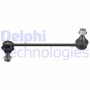 TC3353 DELPHI Тяга стійка стабілізатор