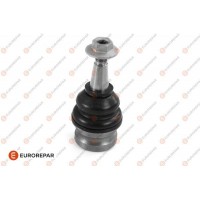 1679746380 EUROREPAR Шарнір незалежної підвіски поворотного важеля