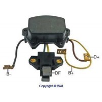 IP729B WAI Регулятор генератора