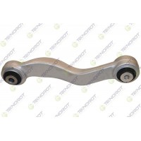 B-919 TEKNOROT Ричаг незалежної підвіски колеса, подвеска колеса