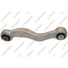 B-919 TEKNOROT Ричаг незалежної підвіски колеса, подвеска колеса