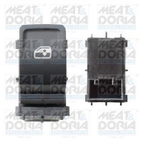 26645 MEAT & DORIA Вимикач склопідйомник