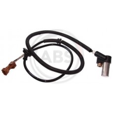 30116 A.B.S. Датчик частота обертання колеса