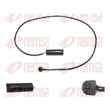 001016 REMSA Сигналізатор зносу гальмівних колодок