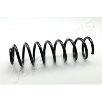 ZC3160G JAPANPARTS Пружина ходової частини