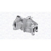 352316170649 MAGNETI MARELLI Водяний насос охолодження двигуна