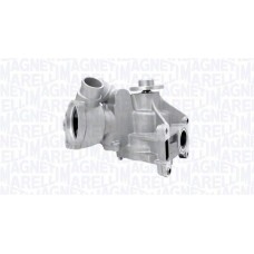 352316170649 MAGNETI MARELLI Водяний насос охолодження двигуна