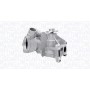 352316170649 MAGNETI MARELLI Водяний насос охолодження двигуна