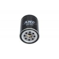 MO-525 KAVO PARTS Масляний фільтр