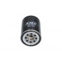 MO-525 KAVO PARTS Масляний фільтр