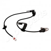 ABS-330 JAPANPARTS Датчик частота обертання колеса