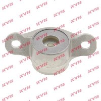 SM9902 KYB Опора стійки амортизатора