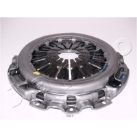 70507 JAPKO Нажимной Диск зчеплення