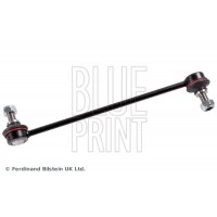 ADG085159 BLUE PRINT Тяга стійка стабілізатор