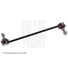 ADG085159 BLUE PRINT Тяга стійка стабілізатор
