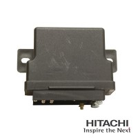 2502032 HITACHI Реле система розжарювання