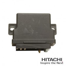 2502032 HITACHI Реле система розжарювання