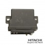 2502032 HITACHI Реле система розжарювання
