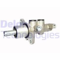 LM80219 DELPHI Головний гальмівний циліндр