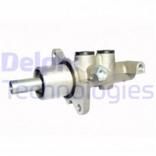 LM80219 DELPHI Головний гальмівний циліндр